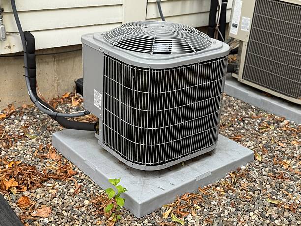 24/7 Emergency Ductwork Repair experts in Norfolk, NE